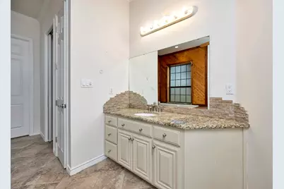 5520 White Settlement Road, Weatherford, TX 76087 - Photo 33