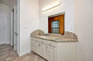 5520 White Settlement Rd, Weatherford, TX 76087 - Photo 33