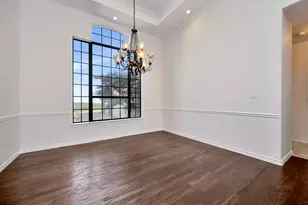 5520 White Settlement Rd, Weatherford, TX 76087 - Photo 17