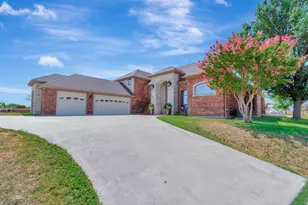 5520 White Settlement Rd, Weatherford, TX 76087 - Photo 3