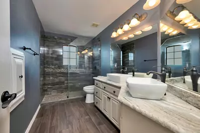 5520 White Settlement Road, Weatherford, TX 76087 - Photo 37