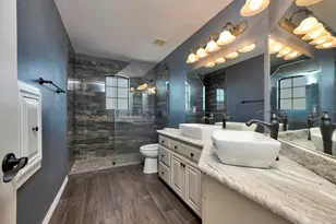 5520 White Settlement Rd, Weatherford, TX 76087 - Photo 37