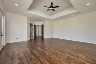 5520 White Settlement Rd, Weatherford, TX 76087 - Photo 13