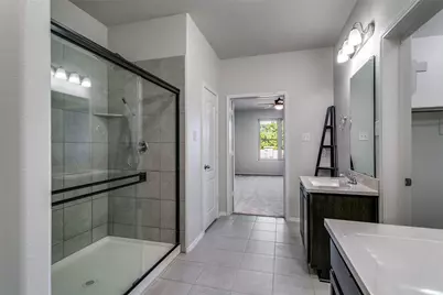 5629 Sea Cove Lane, Denton, TX 76208 - Photo 17