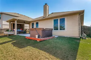 5629 Sea Cove Ln, Denton, TX 76208 - Photo 27