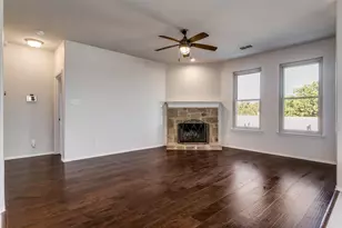 5629 Sea Cove Ln, Denton, TX 76208 - Photo 15