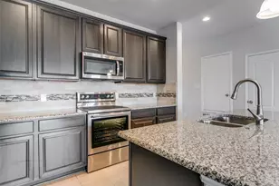 5629 Sea Cove Ln, Denton, TX 76208 - Photo 9