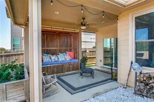 5629 Sea Cove Ln, Denton, TX 76208 - Photo 25