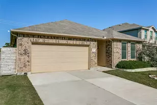 5629 Sea Cove Ln, Denton, TX 76208 - Photo 1