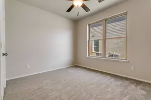 5629 Sea Cove Ln, Denton, TX 76208 - Photo 21