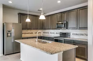 5629 Sea Cove Ln, Denton, TX 76208 - Photo 7