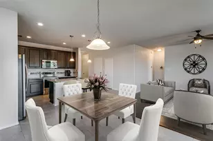 5629 Sea Cove Ln, Denton, TX 76208 - Photo 11