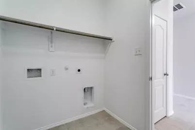 5629 Sea Cove Lane, Denton, TX 76208 - Photo 23