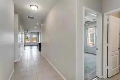 5629 Sea Cove Lane, Denton, TX 76208 - Photo 3