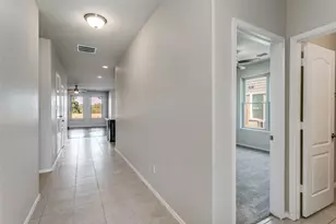 5629 Sea Cove Ln, Denton, TX 76208 - Photo 3