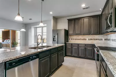 5629 Sea Cove Lane, Denton, TX 76208 - Photo 5