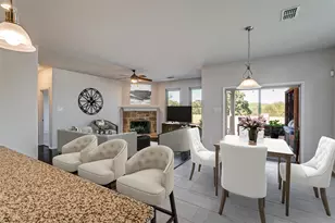 5629 Sea Cove Ln, Denton, TX 76208 - Photo 9