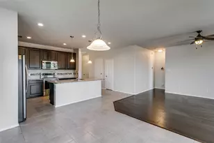 5629 Sea Cove Ln, Denton, TX 76208 - Photo 13