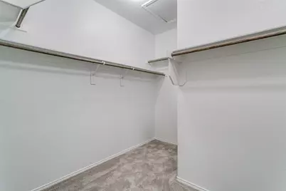 5629 Sea Cove Lane, Denton, TX 76208 - Photo 19