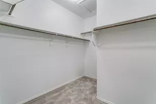 5629 Sea Cove Ln, Denton, TX 76208 - Photo 19