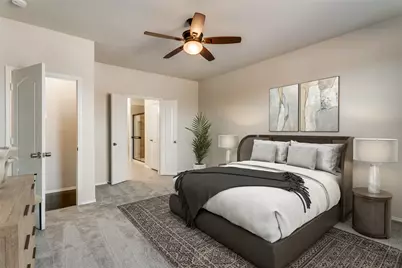 5629 Sea Cove Lane, Denton, TX 76208 - Photo 15