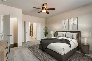 5629 Sea Cove Ln, Denton, TX 76208 - Photo 15