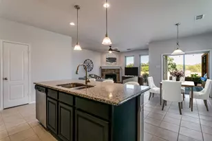 5629 Sea Cove Ln, Denton, TX 76208 - Photo 9