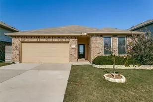 5629 Sea Cove Ln, Denton, TX 76208 - Photo 3