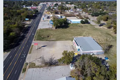 522 W Corsicana Street, Athens, TX 75751 - Photo 7