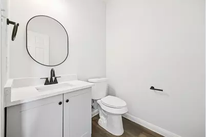 309 Meadow Lark Lane, Anna, TX 75409 - Photo 17