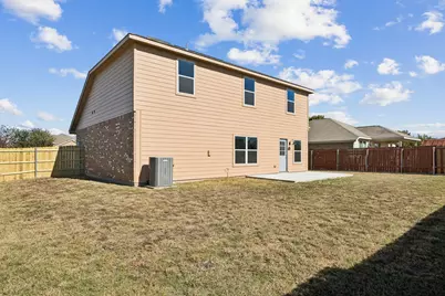 309 Meadow Lark Lane, Anna, TX 75409 - Photo 25