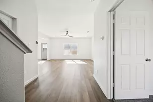 309 Meadow Lark Ln, Anna, TX 75409 - Photo 3