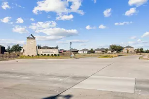 309 Meadow Lark Ln, Anna, TX 75409 - Photo 27