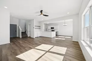 309 Meadow Lark Ln, Anna, TX 75409 - Photo 5