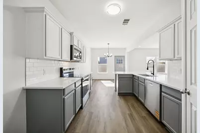 309 Meadow Lark Lane, Anna, TX 75409 - Photo 9