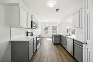 309 Meadow Lark Ln, Anna, TX 75409 - Photo 9