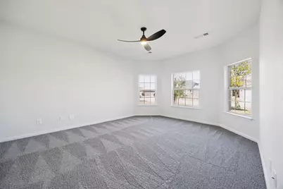 309 Meadow Lark Lane, Anna, TX 75409 - Photo 11