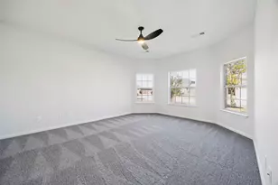 309 Meadow Lark Ln, Anna, TX 75409 - Photo 11