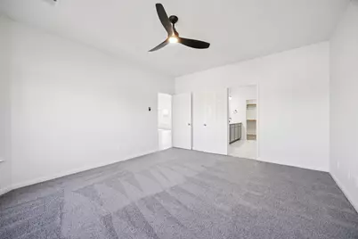 309 Meadow Lark Lane, Anna, TX 75409 - Photo 13