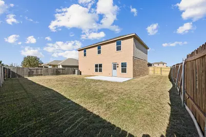 309 Meadow Lark Lane, Anna, TX 75409 - Photo 23