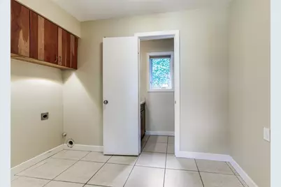 237 Woodcrest Drive, Richardson, TX 75080 - Photo 17