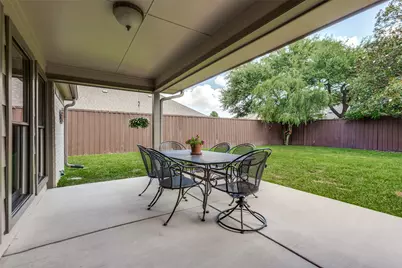 237 Woodcrest Drive, Richardson, TX 75080 - Photo 23