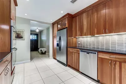 237 Woodcrest Drive, Richardson, TX 75080 - Photo 13