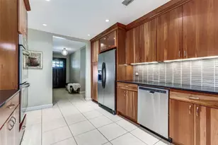 237 Woodcrest Dr, Richardson, TX 75080 - Photo 13