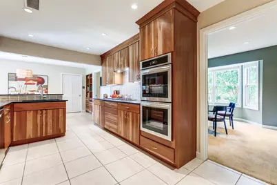 237 Woodcrest Drive, Richardson, TX 75080 - Photo 3