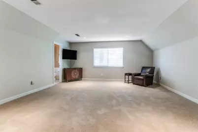 237 Woodcrest Drive, Richardson, TX 75080 - Photo 21