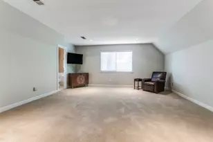 237 Woodcrest Dr, Richardson, TX 75080 - Photo 21