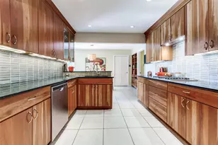 237 Woodcrest Dr, Richardson, TX 75080 - Photo 15