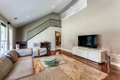 237 Woodcrest Drive, Richardson, TX 75080 - Photo 11