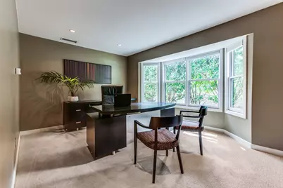 237 Woodcrest Drive, Richardson, TX 75080 - Photo 5